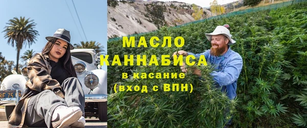 прущая мука Арсеньев
