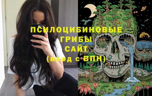 MDMA Армянск