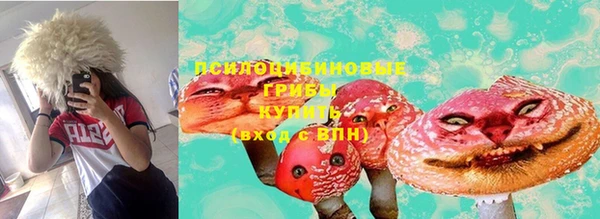 экстази Аркадак